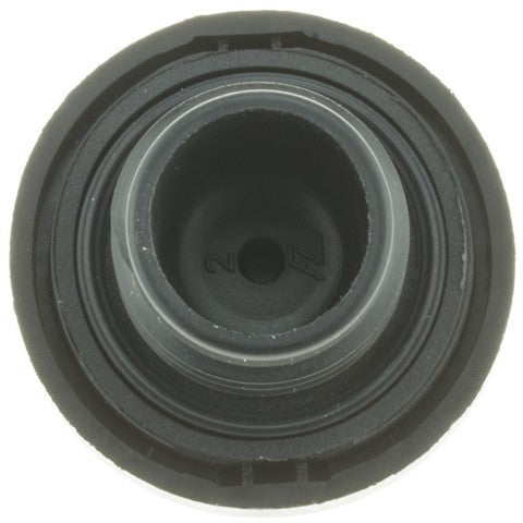 Engine Oil Filler Cap MotoRad MO159