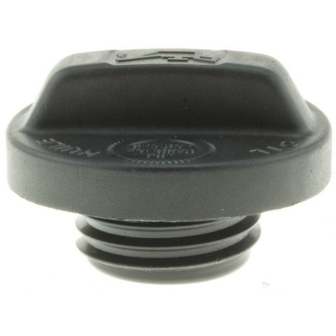 Engine Oil Filler Cap MotoRad MO159