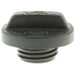 Engine Oil Filler Cap MotoRad MO159