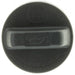 Engine Oil Filler Cap MotoRad MO159