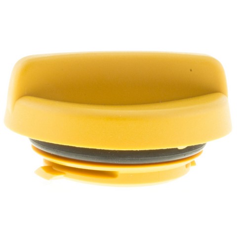 Engine Oil Filler Cap MotoRad MO161