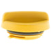 Engine Oil Filler Cap MotoRad MO161