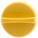 Engine Oil Filler Cap MotoRad MO161