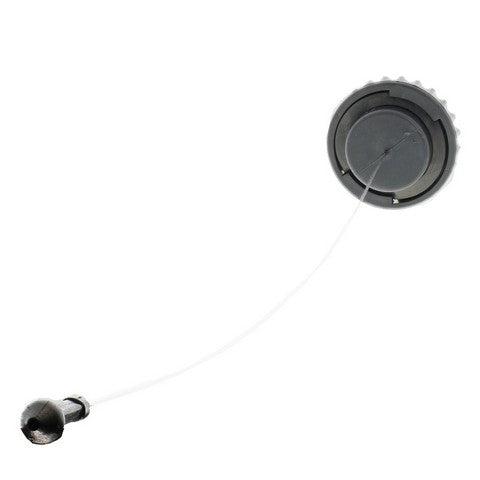 Engine Oil Filler Cap MotoRad MO163