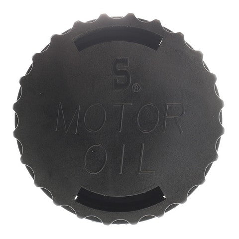 Engine Oil Filler Cap MotoRad MO163