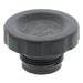 Engine Oil Filler Cap MotoRad MO164