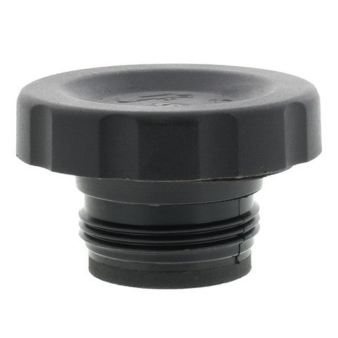 Engine Oil Filler Cap MotoRad MO164