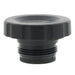 Engine Oil Filler Cap MotoRad MO164