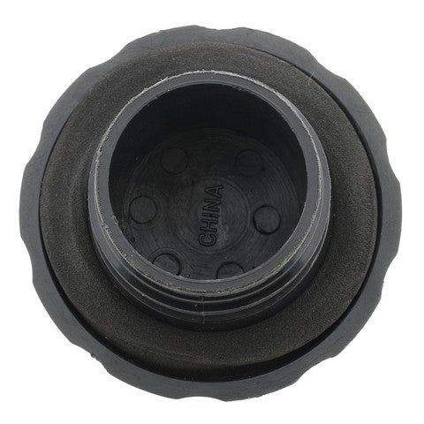 Engine Oil Filler Cap MotoRad MO164