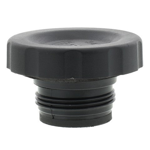 Engine Oil Filler Cap MotoRad MO164