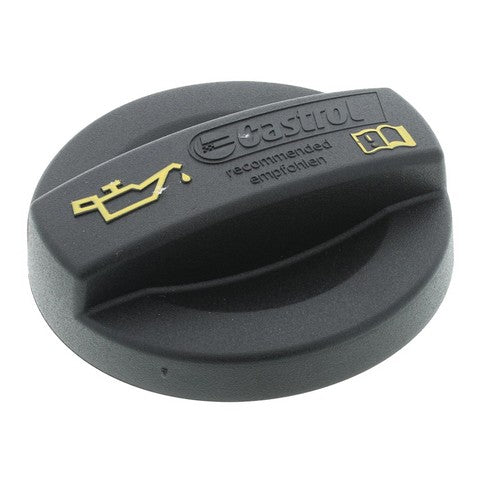 Engine Oil Filler Cap MotoRad MO180