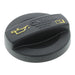 Engine Oil Filler Cap MotoRad MO180