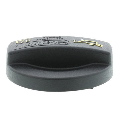 Engine Oil Filler Cap MotoRad MO180