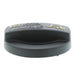 Engine Oil Filler Cap MotoRad MO180