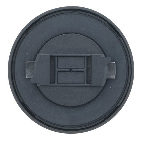 Engine Oil Filler Cap MotoRad MO180