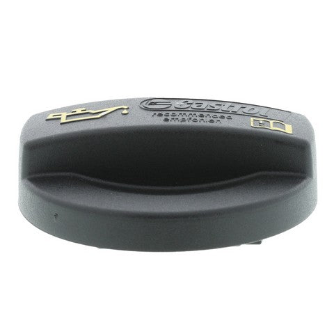 Engine Oil Filler Cap MotoRad MO180