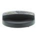 Engine Oil Filler Cap MotoRad MO180