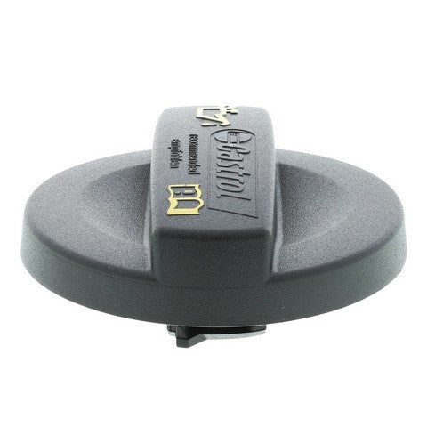 Engine Oil Filler Cap MotoRad MO180