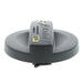 Engine Oil Filler Cap MotoRad MO180