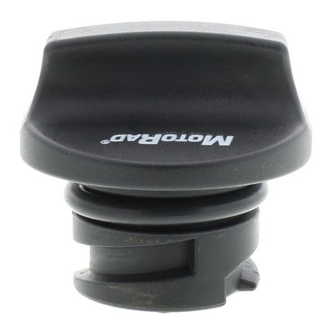 Engine Oil Filler Cap MotoRad MO190