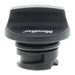Engine Oil Filler Cap MotoRad MO190