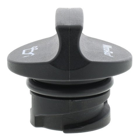 Engine Oil Filler Cap MotoRad MO190