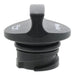 Engine Oil Filler Cap MotoRad MO190