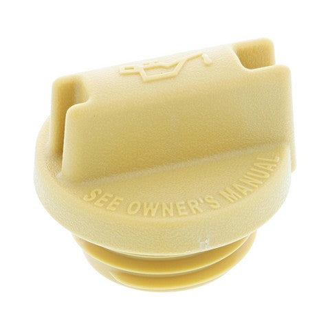 Engine Oil Filler Cap MotoRad MO200