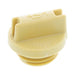 Engine Oil Filler Cap MotoRad MO200