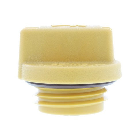 Engine Oil Filler Cap MotoRad MO200