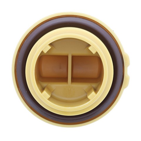 Engine Oil Filler Cap MotoRad MO200