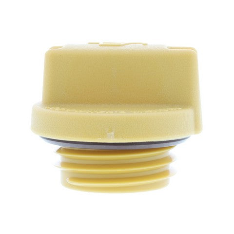 Engine Oil Filler Cap MotoRad MO200