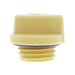 Engine Oil Filler Cap MotoRad MO200