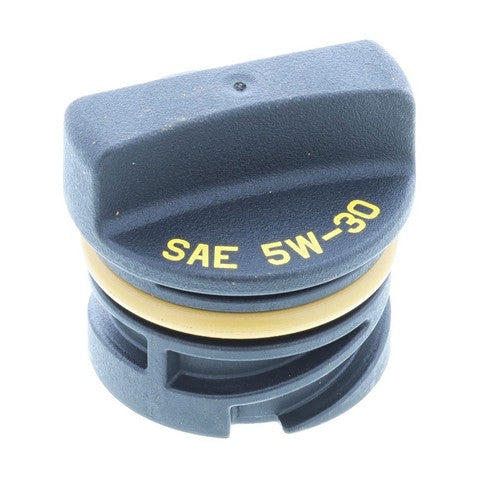 Engine Oil Filler Cap MotoRad MO201