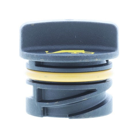 Engine Oil Filler Cap MotoRad MO201