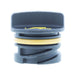 Engine Oil Filler Cap MotoRad MO201