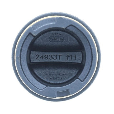 Engine Oil Filler Cap MotoRad MO201