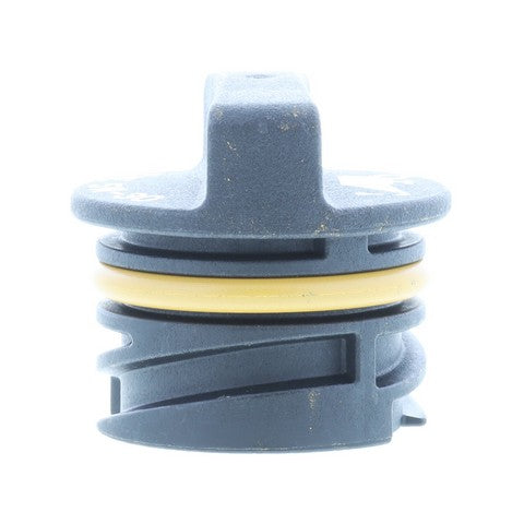 Engine Oil Filler Cap MotoRad MO201