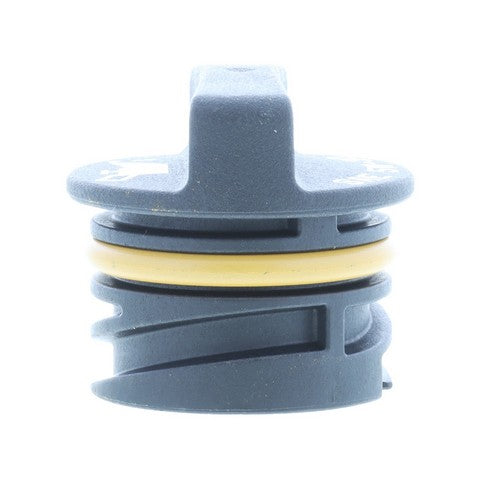 Engine Oil Filler Cap MotoRad MO201