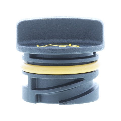 Engine Oil Filler Cap MotoRad MO202