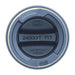 Engine Oil Filler Cap MotoRad MO202
