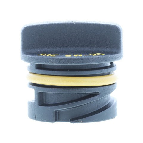 Engine Oil Filler Cap MotoRad MO202