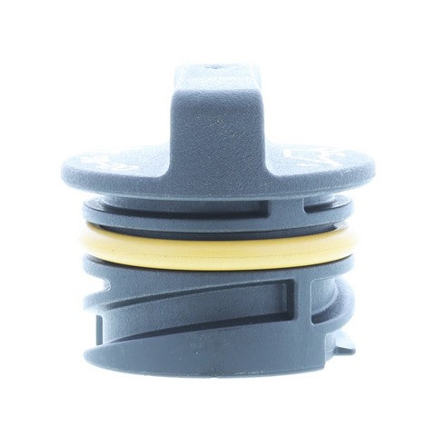 Engine Oil Filler Cap MotoRad MO202