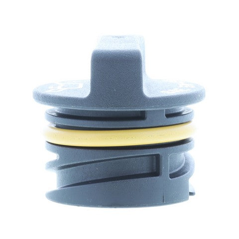 Engine Oil Filler Cap MotoRad MO202