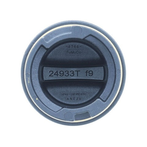 Engine Oil Filler Cap MotoRad MO203