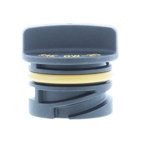 Engine Oil Filler Cap MotoRad MO203