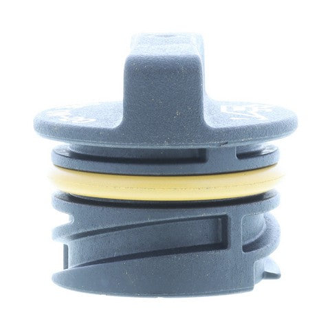 Engine Oil Filler Cap MotoRad MO203