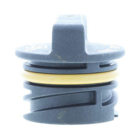 Engine Oil Filler Cap MotoRad MO203
