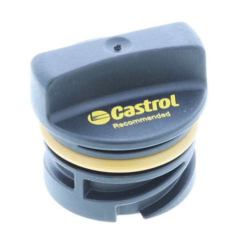 Engine Oil Filler Cap MotoRad MO204