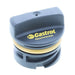 Engine Oil Filler Cap MotoRad MO204